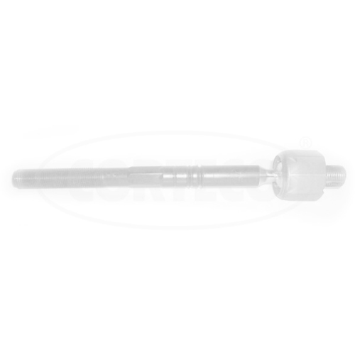 CORTECO Axialgelenk, Spurstange 49400199