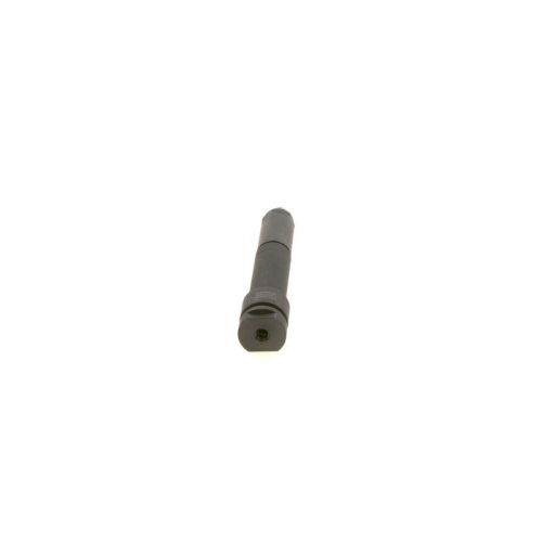 BOSCH D&uuml;senstock 0 432 193 534