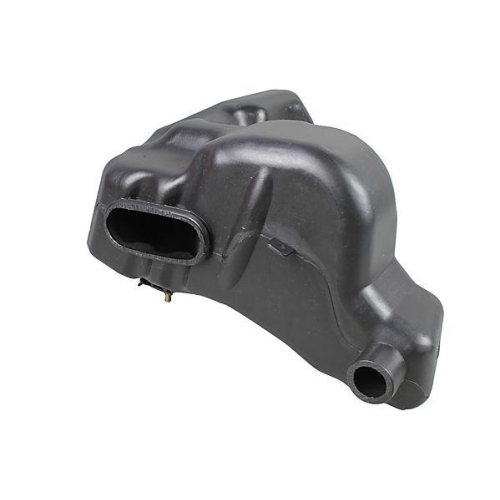 METZGER AUTOTEILE Waschwasserbeh&auml;lter, Scheibenreinigung GREENPARTS 2140277