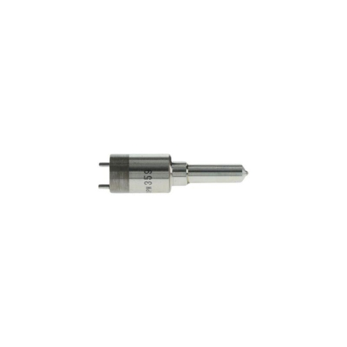 BOSCH Reparatursatz, Einspritzd&uuml;se H 105 019 183