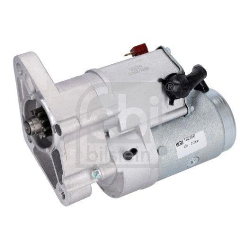 FEBI BILSTEIN Starter 192956