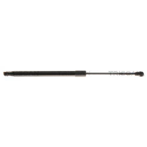 TRISCAN Gasfeder, Koffer-/Laderaum 8710 43306