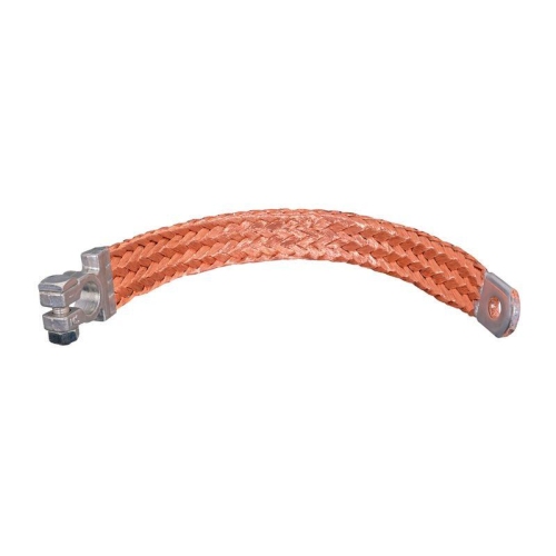 HELLA Masseband 8KX 719 757-512