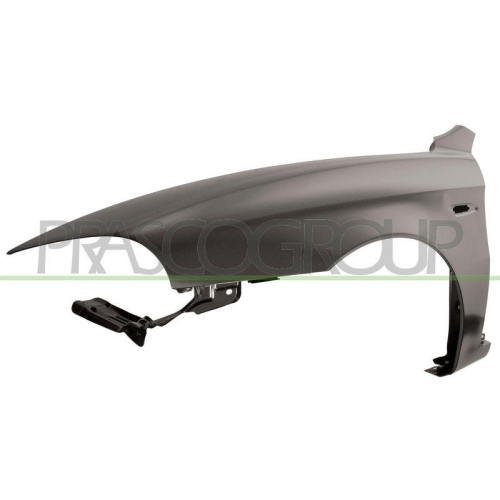 PRASCO Kotfl&uuml;gel AA3423014