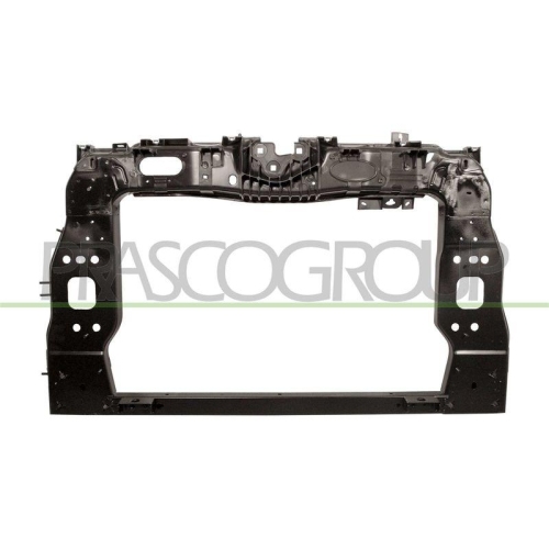 PRASCO Frontverkleidung FT0403210