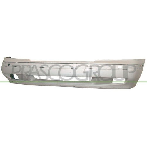 PRASCO Sto&szlig;f&auml;nger VV0281001