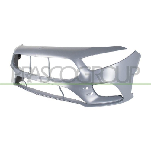 PRASCO Sto&szlig;f&auml;nger ME3331030