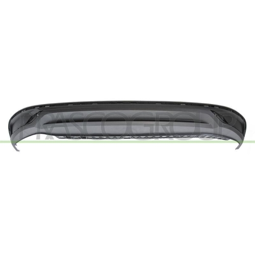 PRASCO Spoiler VG0581861