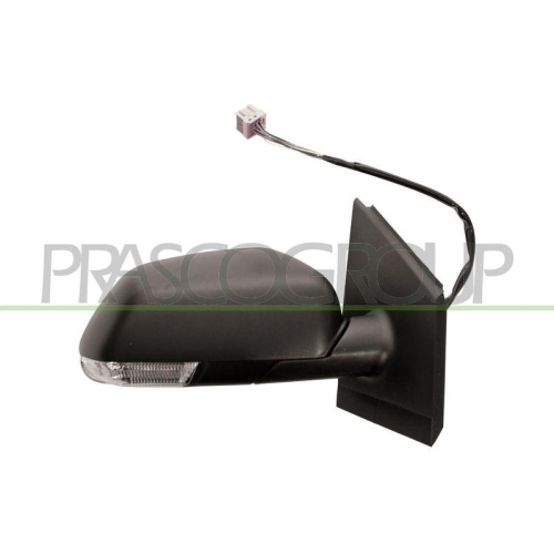 PRASCO Au&szlig;enspiegel VG0227313