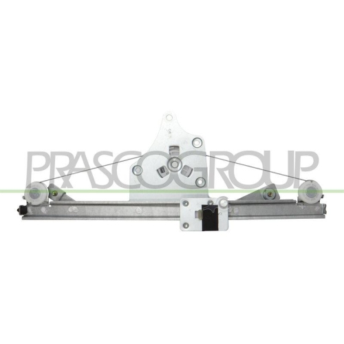 PRASCO Fensterheber FD428W064