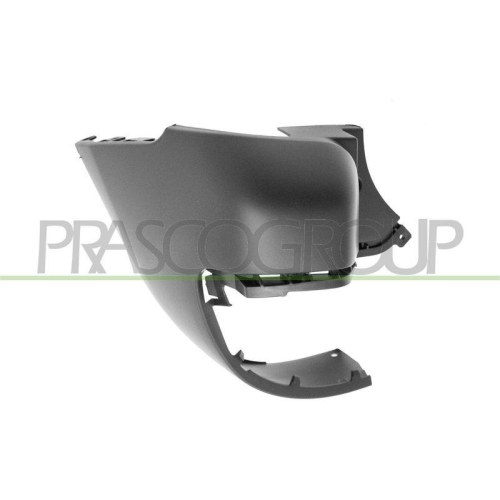 PRASCO Sto&szlig;f&auml;nger CI9181154