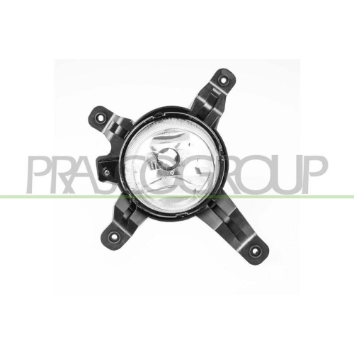 PRASCO Nebelscheinwerfer TYC HN8044413