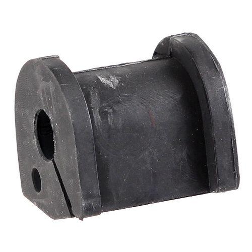 A.B.S. Lagerbuchse, Stabilisator 271255