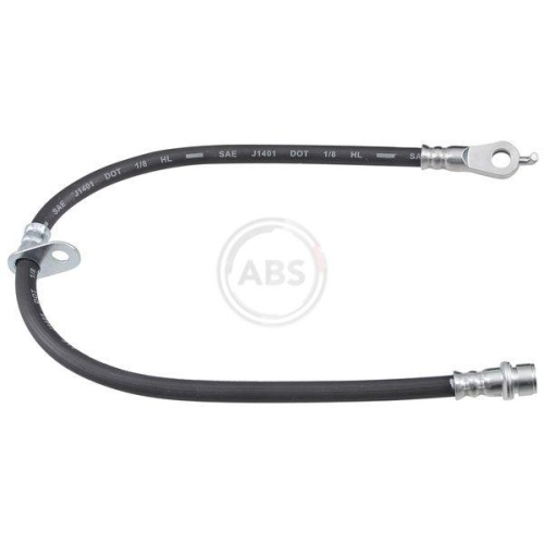 A.B.S. Bremsschlauch SL 1314