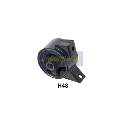JAPANPARTS Lagerung, Motor RU-H48