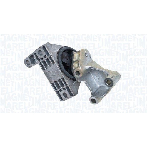 MAGNETI MARELLI Halter, Motoraufh&auml;ngung 030607010060