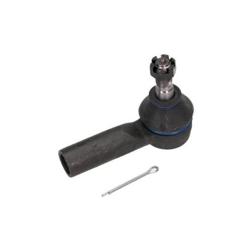 MAXGEAR Spurstangenkopf 69-0717