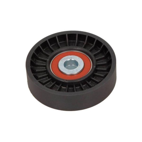 MAXGEAR Umlenk-/F&uuml;hrungsrolle, Keilrippenriemen 54-0669