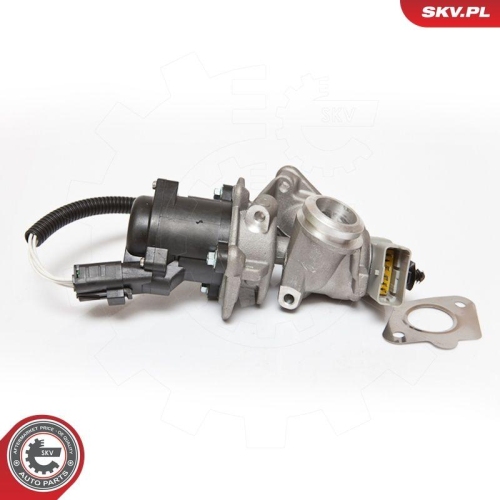 ESEN SKV AGR-Ventil 14SKV067