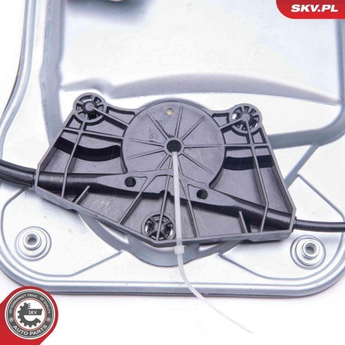 ESEN SKV Fensterheber 01SKV511