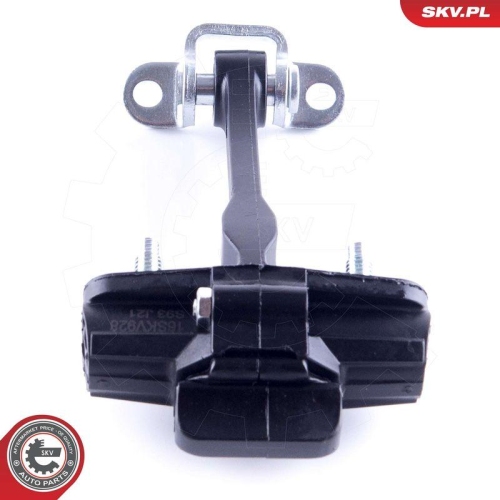 ESEN SKV T&uuml;rfeststeller 16SKV928