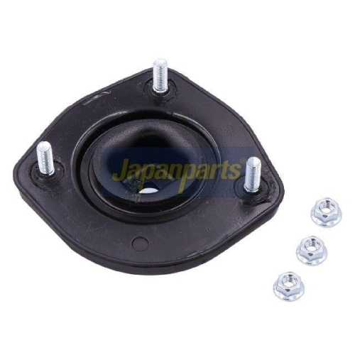 JAPANPARTS Federbeinst&uuml;tzlager SM0066