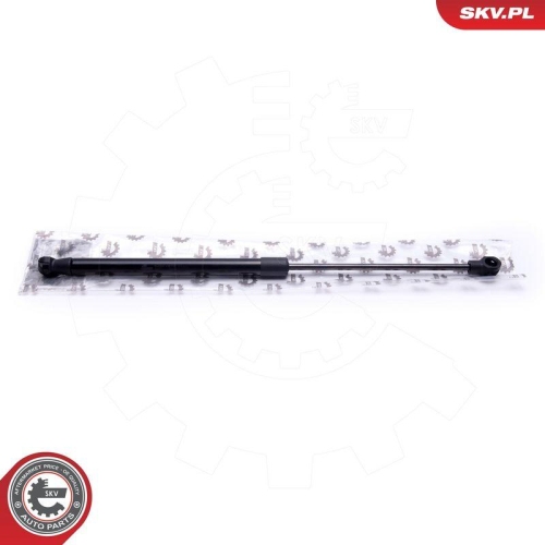 ESEN SKV Gasfeder, Koffer-/Laderaum 52SKV610