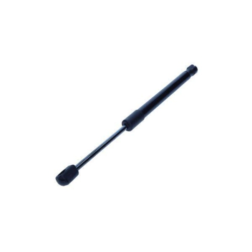 MAXGEAR Gasfeder, Motorhaube 12-2387