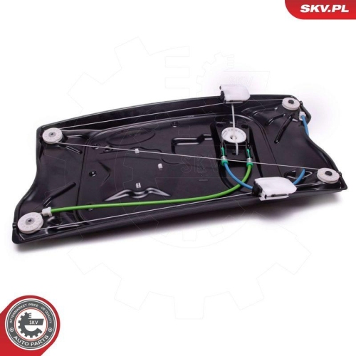 ESEN SKV Fensterheber 51SKV416