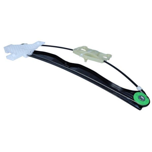 MAXGEAR Fensterheber 50-0483