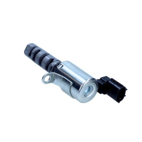 MAXGEAR Steuerventil, Nockenwellenverstellung 27-3518