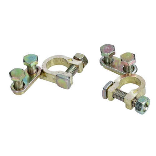 MAXGEAR Batteriepolklemme 89-0020