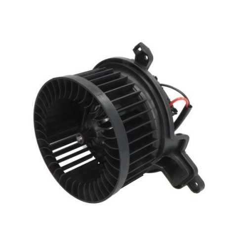 THERMOTEC Innenraumgebl&auml;se DDC015TT