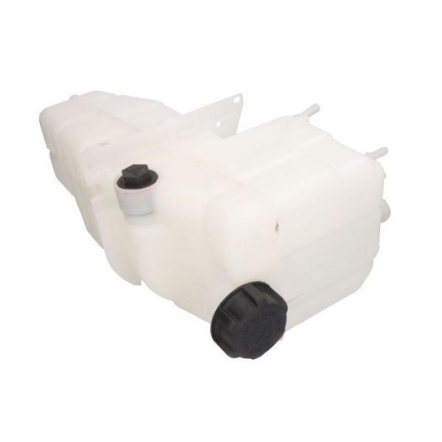 THERMOTEC Ausgleichsbeh&auml;lter, K&uuml;hlmittel DBSC001TT