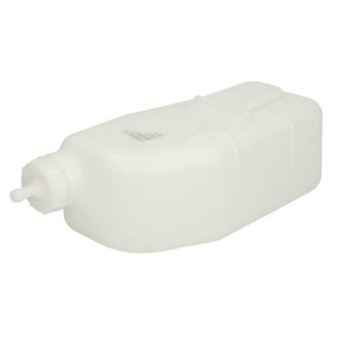 THERMOTEC Ausgleichsbeh&auml;lter, K&uuml;hlmittel DB4004TT