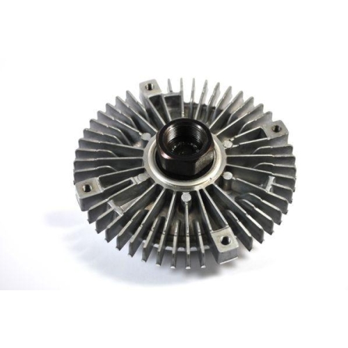 THERMOTEC Kupplung, K&uuml;hlerl&uuml;fter D5A004TT