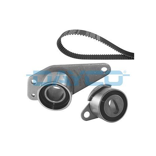 DAYCO Zahnriemensatz KTB108
