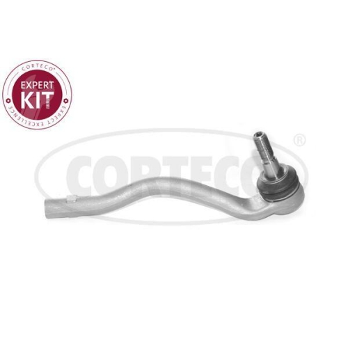 CORTECO Spurstangenkopf 49399074