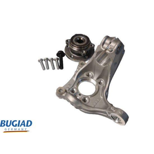 BUGIAD Achsschenkel, Radaufh&auml;ngung BSP23776PROKIT
