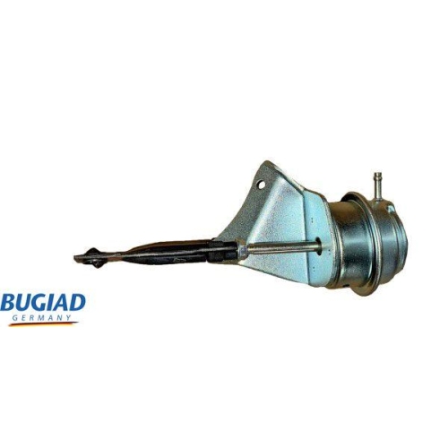 BUGIAD Steuerdose, Lader BTP40010