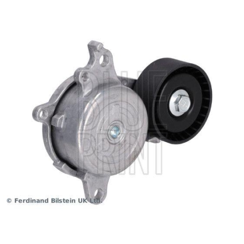 BLUE PRINT Riemenspanner, Keilrippenriemen ADBP960145