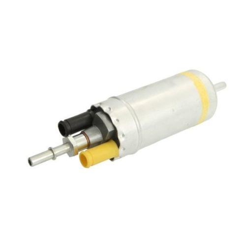 ENGITECH Kraftstoffpumpe ENT100023