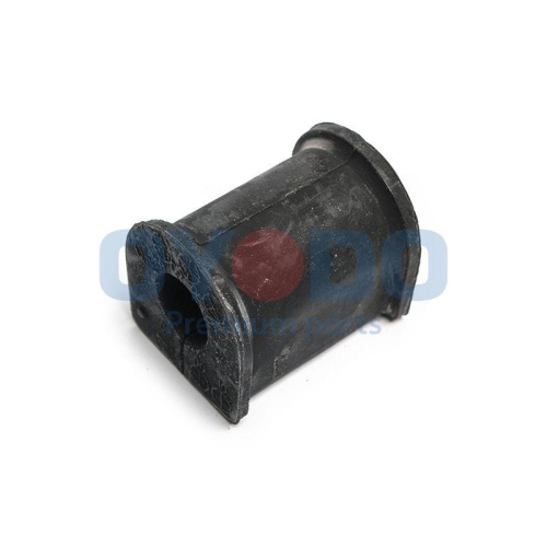 Oyodo Lagerung, Stabilisator 70Z0527-OYO