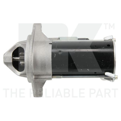 NK Starter 4725003