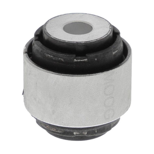 MOOG Lagerung, Lenker BM-SB-13952