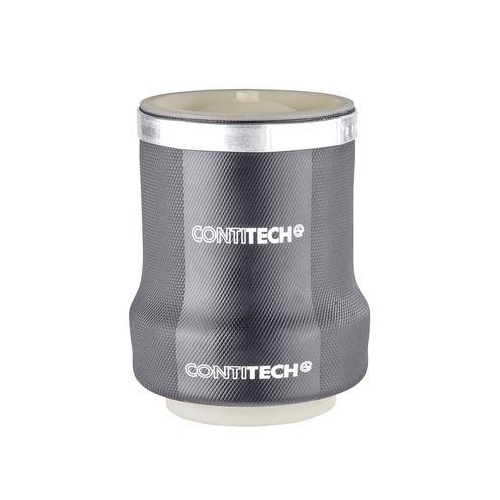 CONTITECH AIR SPRING Federbalg, Luftfederung Premium Range 864 Z