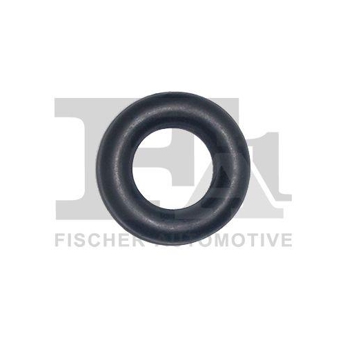 FA1 Halter, Abgasanlage 553-903