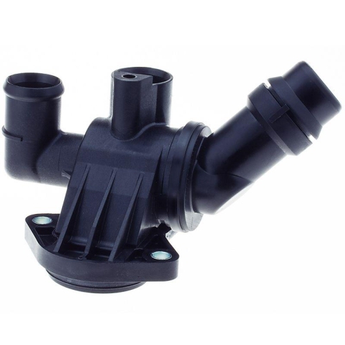 MOTORAD Thermostat, K&uuml;hlmittel 576-87K