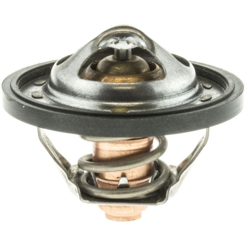 MOTORAD Thermostat, K&uuml;hlmittel 421-82K