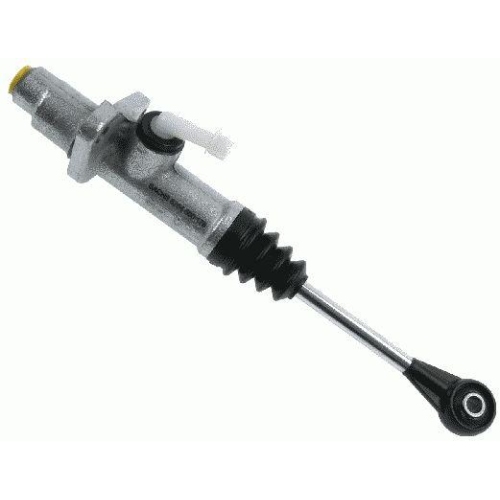 SACHS Geberzylinder, Kupplung 6284 600 176